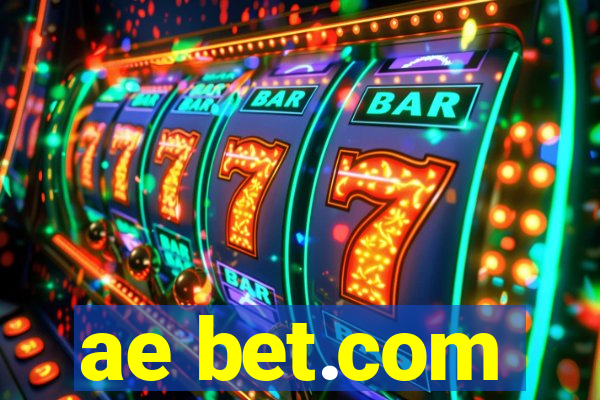 ae bet.com